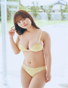 钙片欧美