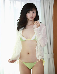 俄罗斯对待日本俘虏