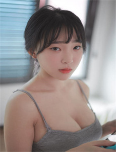 贵族的一餐
