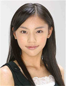 女孩成长记第一季