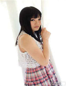艾里甫与赛乃姆