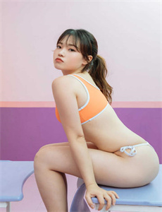 妓女与鲸鱼