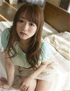 豪勇七蛟龙4
