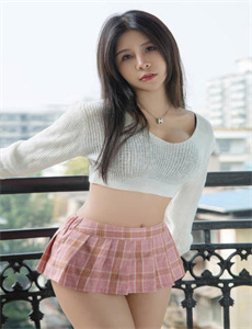 假装没感觉