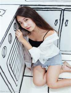被体育老师c了一节林妙妙视频