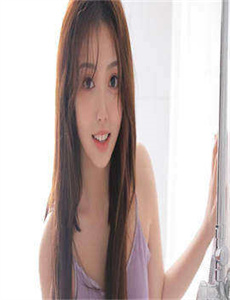 上海一家人电视剧