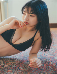 圣洁无辜的人