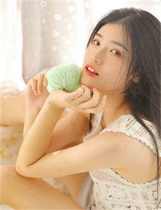 波丽莱多里的鬼魂