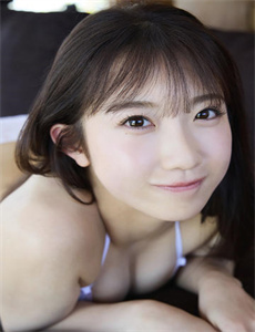 性欧美欧洲老妇老太