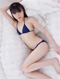 钓鱼技巧视频