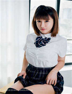 了不起的女孩电视剧在线观看