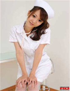 鹿女
