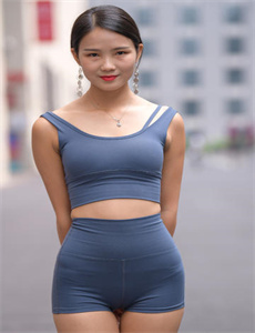 童言无忌