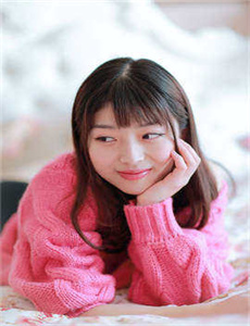 kanana是日本啥牌子包
