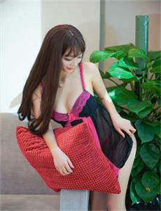 欧美禁18