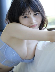 风骚女子