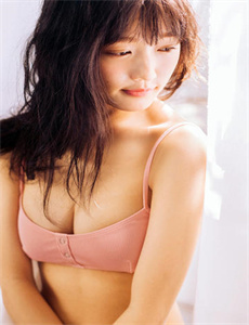 隔壁女孩3