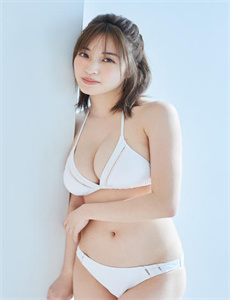 蛇发女妖
