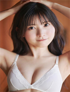 夺命直播