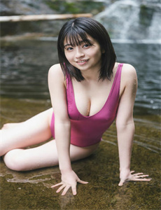 灌篮高手TV版特典