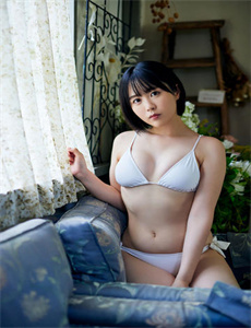 妻龙珠