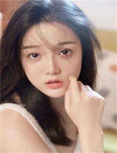 郑媛媛bt种子