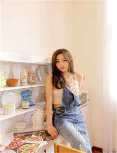 奴隶姐妹