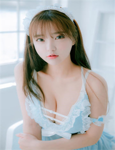 险角