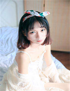 扎职