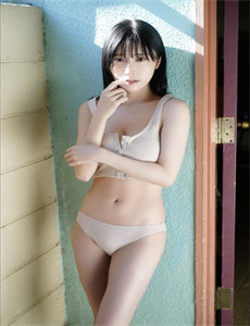 天下女人2012