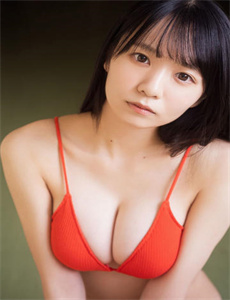 张翰演过的电视剧