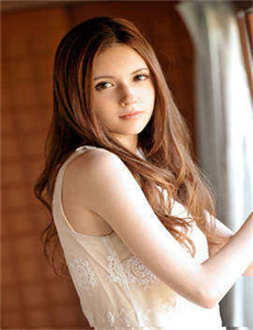 雾岛奈津美全集