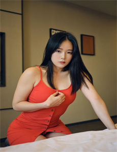 电击小子52