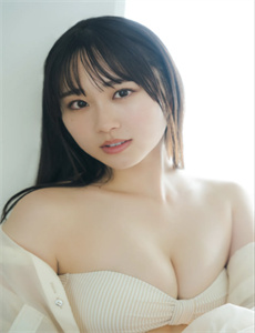 王的盛宴 电影