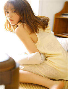 star-389