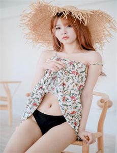 小花仙动画片全集在线播放