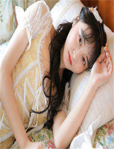 泷川雅美百度影音