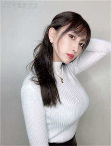 李丽珍演过的电影