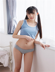 奴隶之子