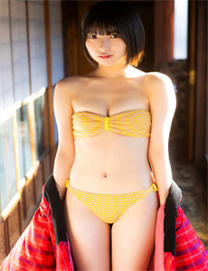 向日葵女孩2020