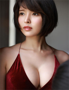 BTV纪实高清频道