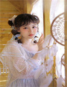 两个小婕子和我做愛