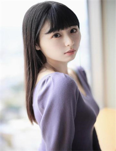 尸袋