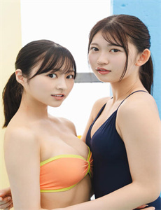 绝世宝贝