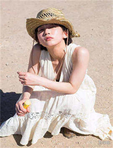公交车上少妇被躁爽