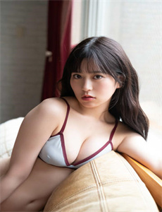 摩天营救