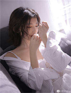 舒淇 四点