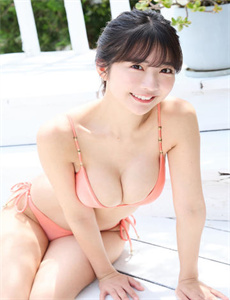 性春暖花开