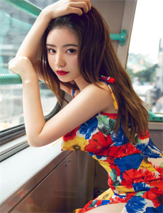 91精品国产91热久久p