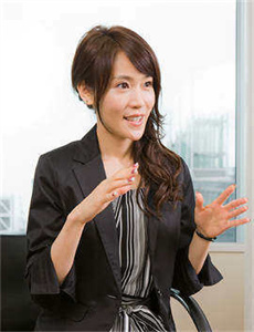 曰本女人牲交视频免费
